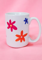 Load image into Gallery viewer, Bloom Mug
