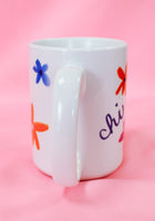 Load image into Gallery viewer, Bloom Mug
