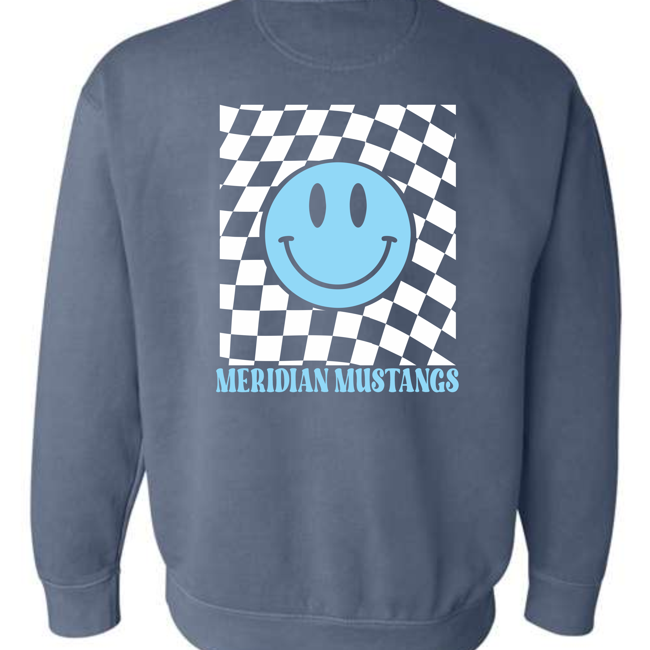 MERIDIANBACK.png