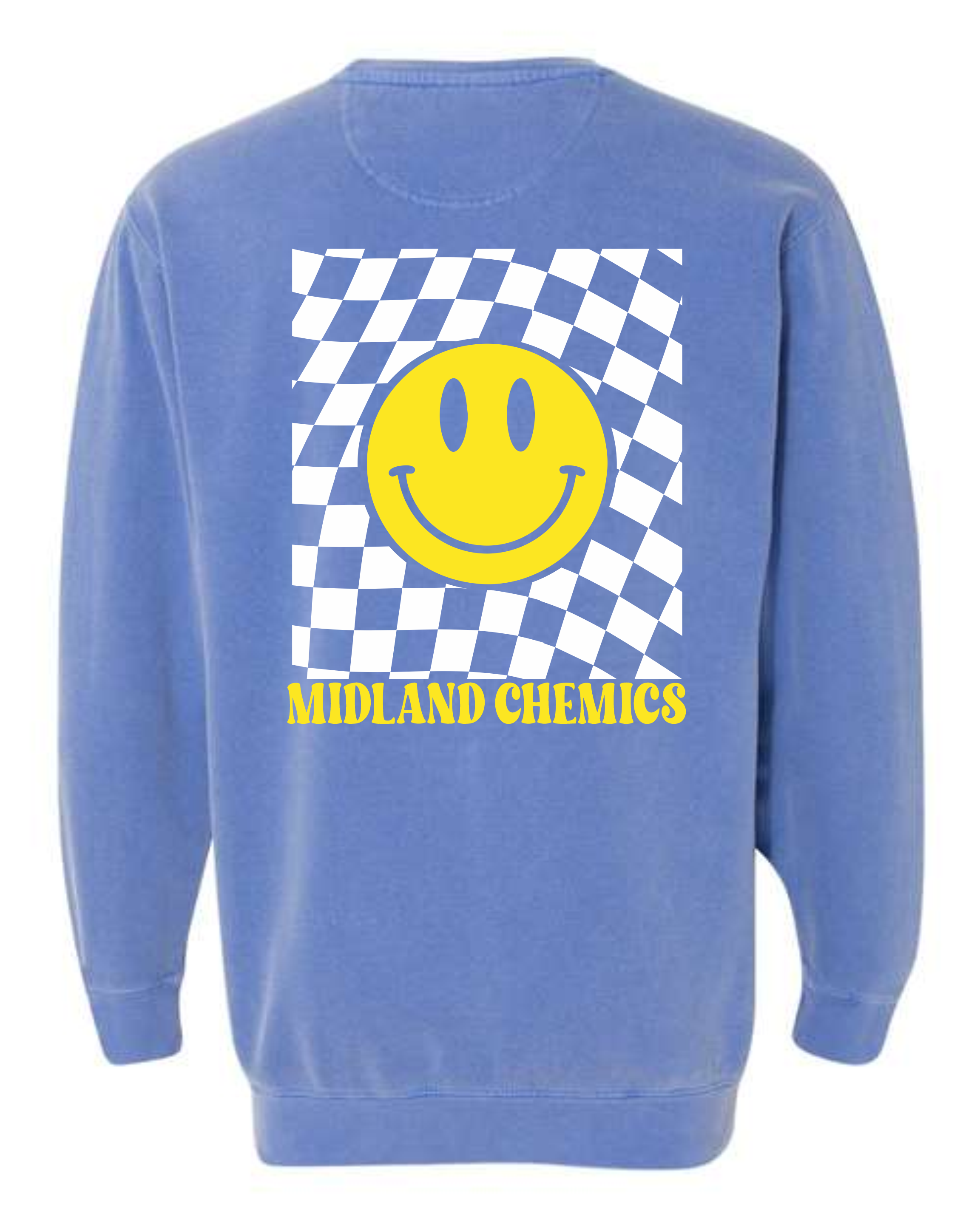 MHSBACK.png