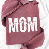Tanner Sorority Sweatshirt