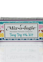 Load image into Gallery viewer, Tiny Try Me Kit - Mixologie

