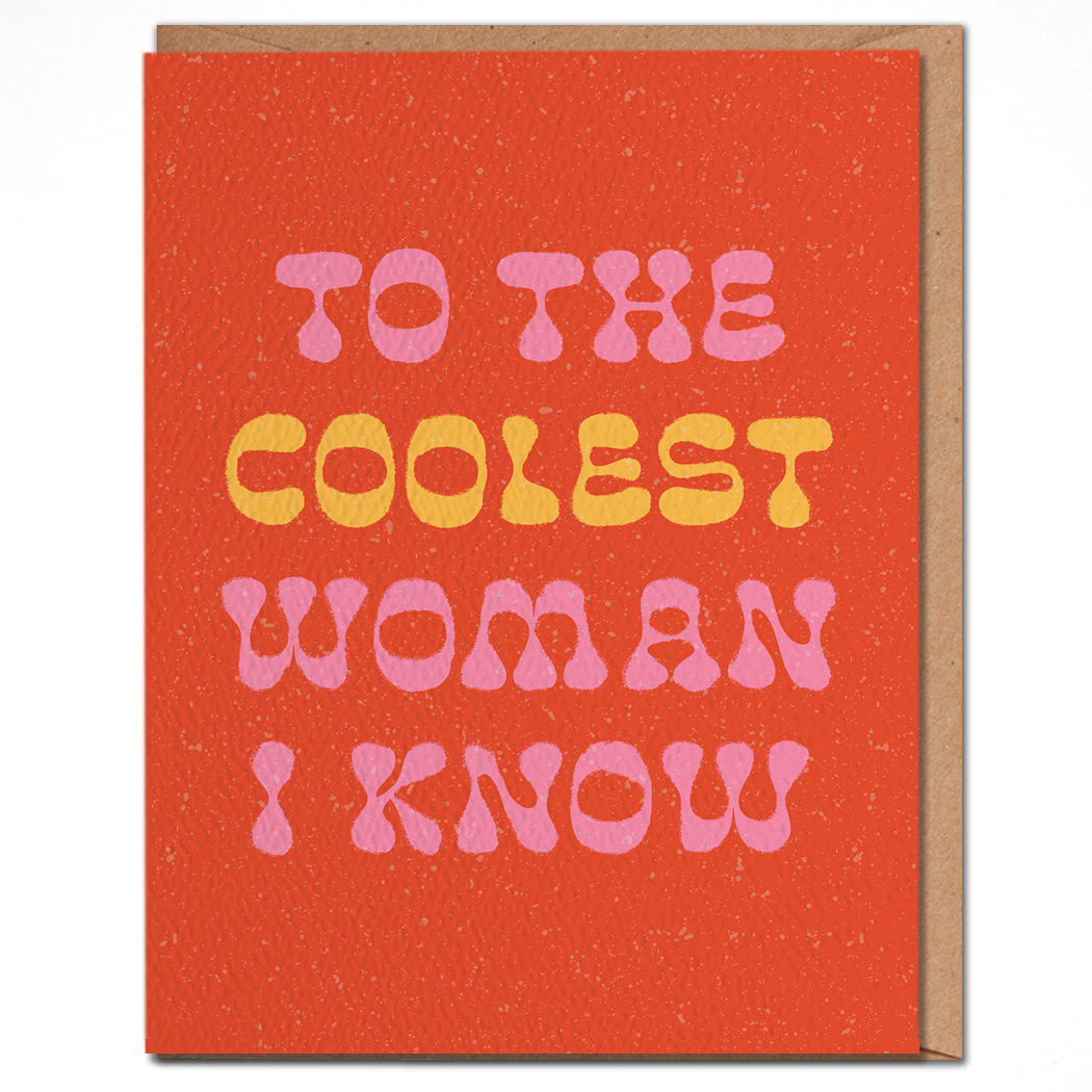 a1be6de3958113ac12b4d0637999f92312f630fb9a9612a490a185db6b704824.png