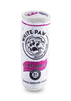 Load image into Gallery viewer, White Paw - Bark Cherry
