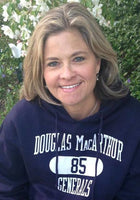 Load image into Gallery viewer, DMHS CLASSIC  SWEATSHIRT
