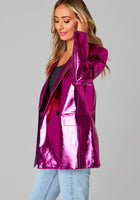 Load image into Gallery viewer, Avery Electric Jacket
