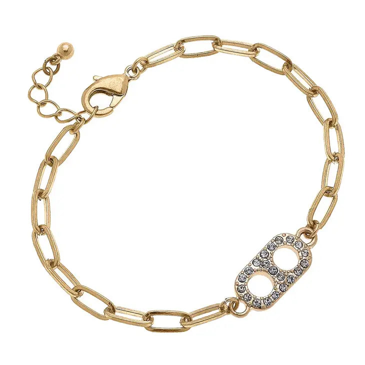 Bristol Bracelet