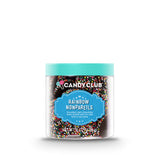 Birthday: Sweet Candies Gift Box