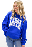 Load image into Gallery viewer, Icon Puff Hoodie
