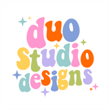 DUO POP-UP