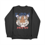 Easy Tiger Sorority Sweatshirt