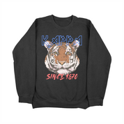 Easy Tiger Sorority Sweatshirt