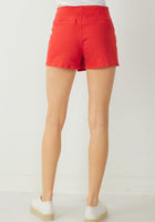 Load image into Gallery viewer, Alanis Skort
