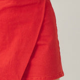 Alanis Skort