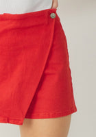 Load image into Gallery viewer, Alanis Skort
