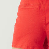 Alanis Skort