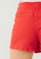 Load image into Gallery viewer, Alanis Skort
