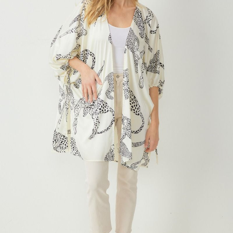 entro_fashion_jacket_j20009_120522_0002.jpg