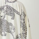 Spot On Kimono