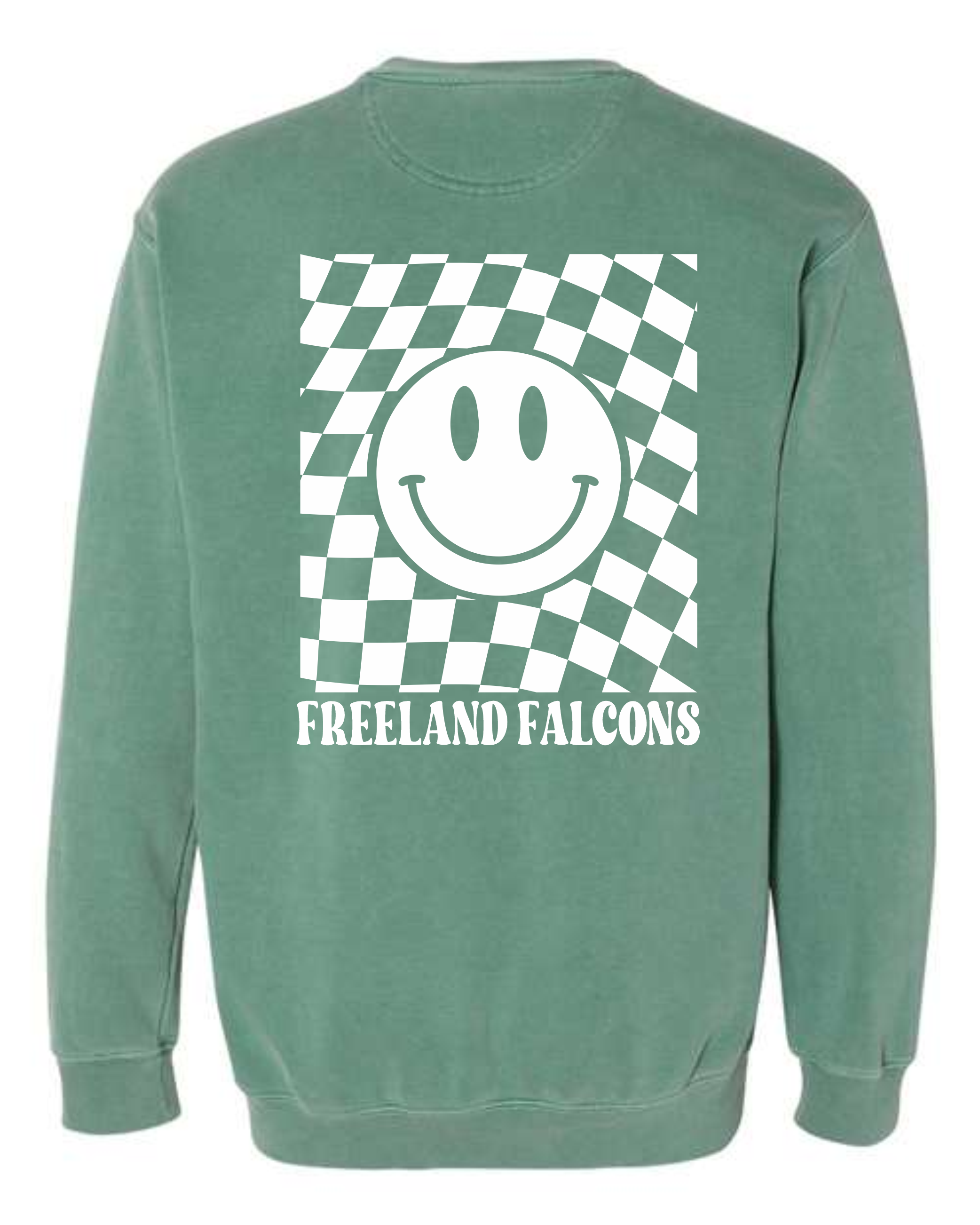 freelandback.png