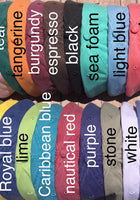 Load image into Gallery viewer, Simple Sorority Hat

