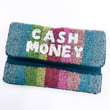 Cash Money Purse