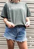 Load image into Gallery viewer, Shore Tee
