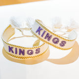 Kings Spirit Bracelet
