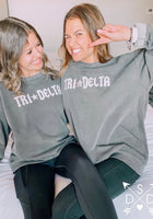 Load image into Gallery viewer, Starstruck Sweatshirt
