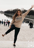 Load image into Gallery viewer, Hang Ten Sweatshirt
