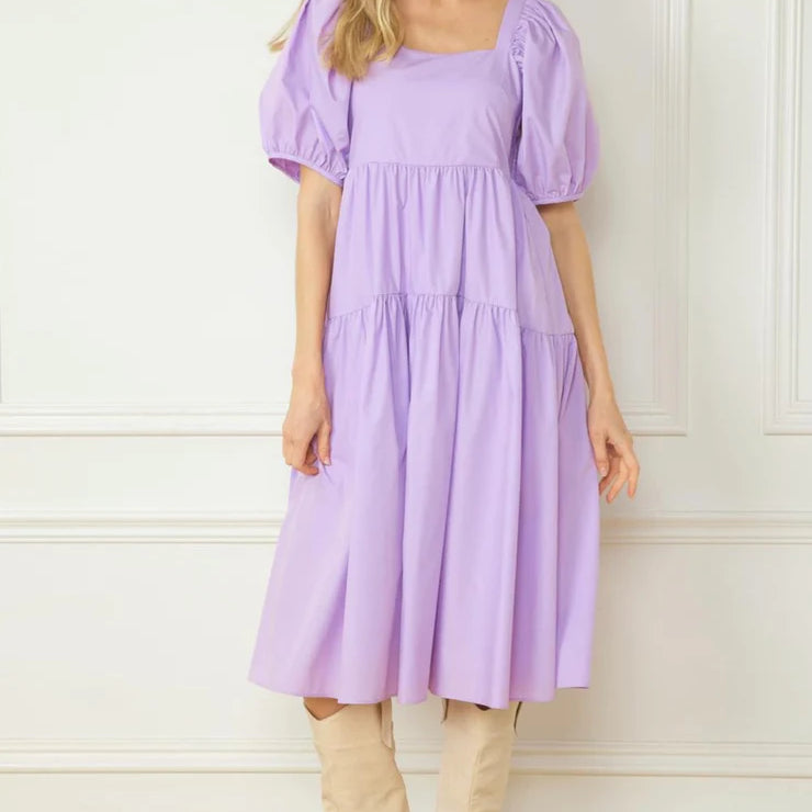 image_740x_72c950cf-f3b3-4126-b38e-127dc2f90445.webp