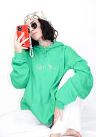 Load image into Gallery viewer, Bling Ring Hoodie
