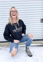 Load image into Gallery viewer, Madison Sweatshirt

