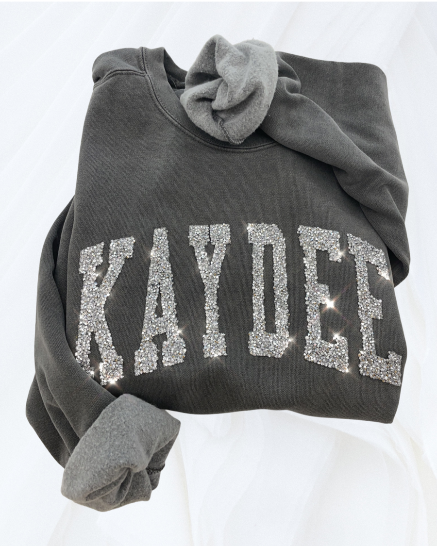 image_900x_c65bfbc3-395d-47d1-8e19-217efdc074d5.png