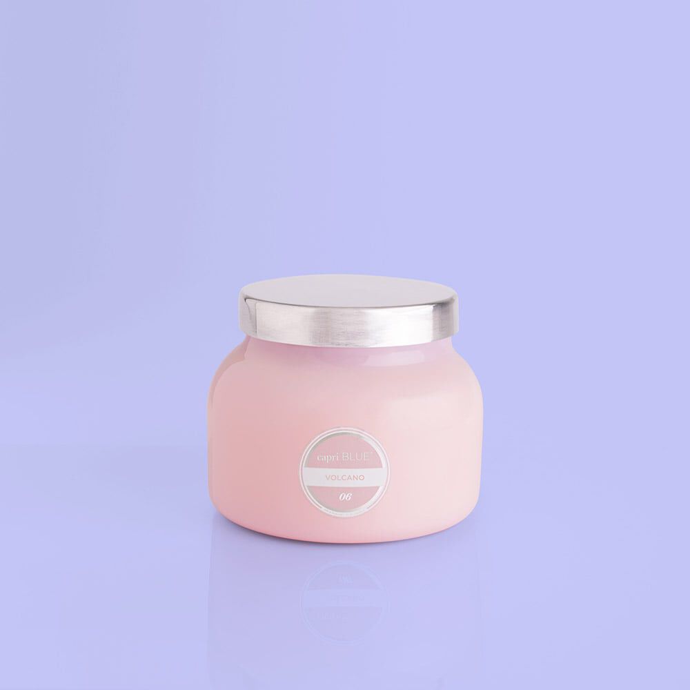 volcano-bubblegum-petite-jar-CB-724-VOL-1.jpg