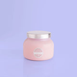 Capri Blue Volcano Bubblegum Petite Jar, 8 oz