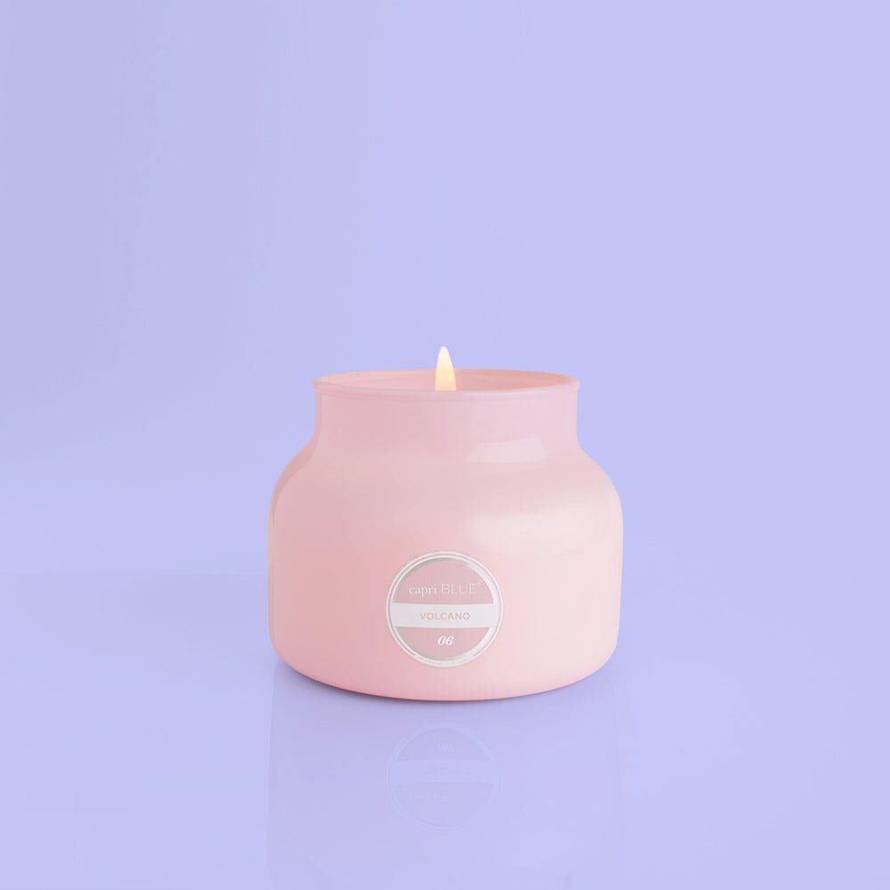 volcano-bubblegum-petite-jar-CB-724-VOL-2.jpg
