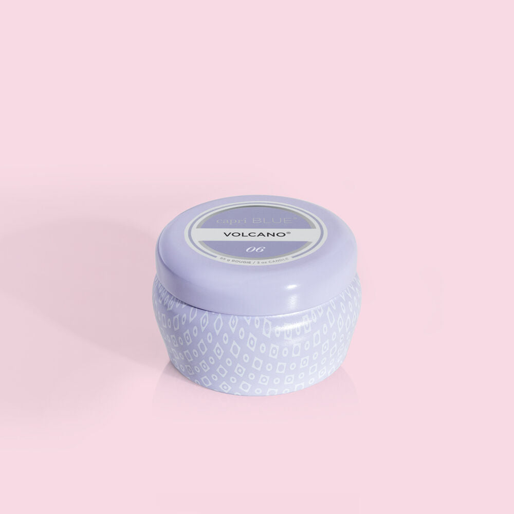 volcano-digital-lavender-mini-tin-CB-538-VOL-1.jpg