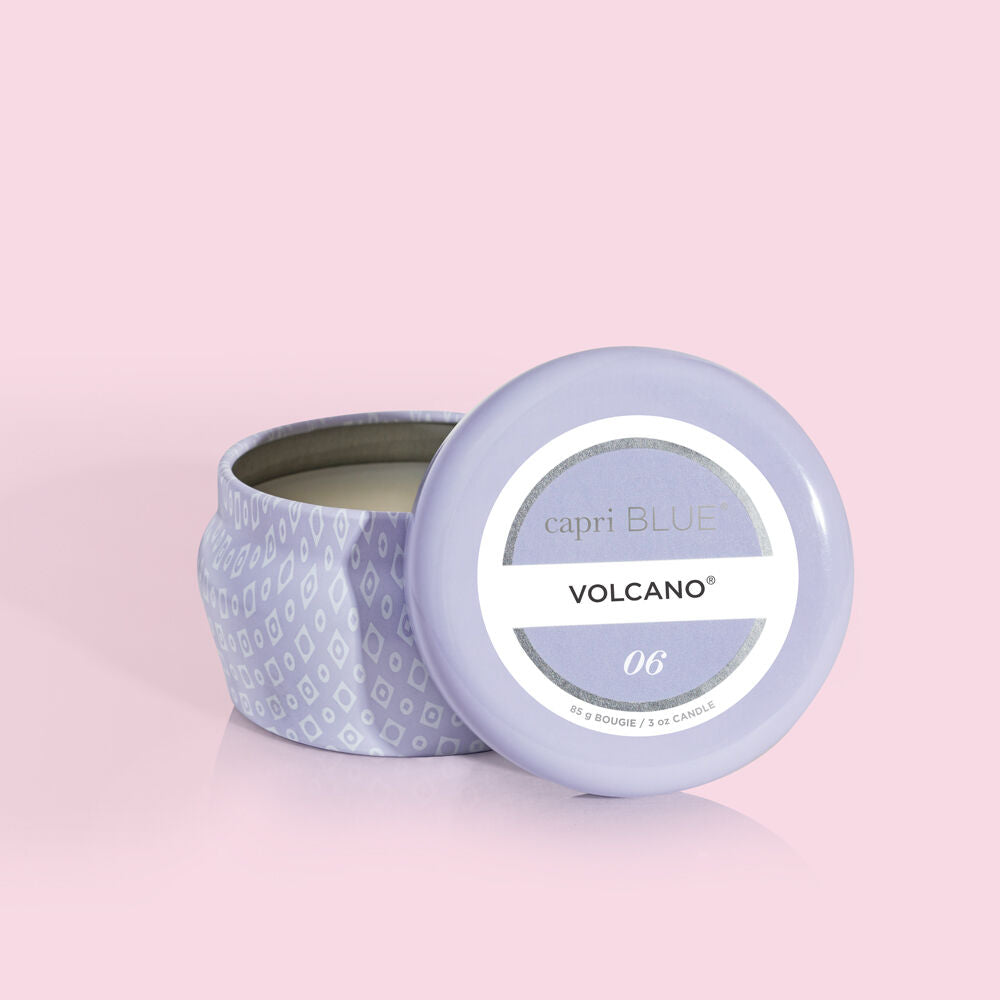 volcano-digital-lavender-mini-tin-CB-538-VOL-3.jpg