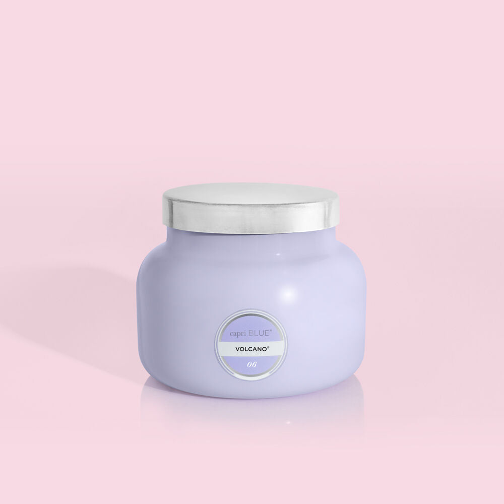 volcano-digital-lavender-signature-jar-CB-708-VOL-1.jpg