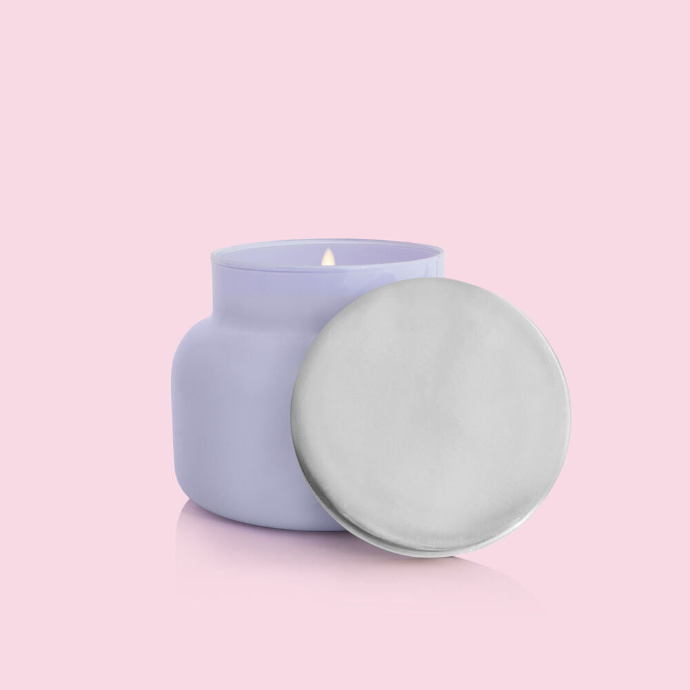 volcano-digital-lavender-signature-jar-CB-708-VOL-2.jpg