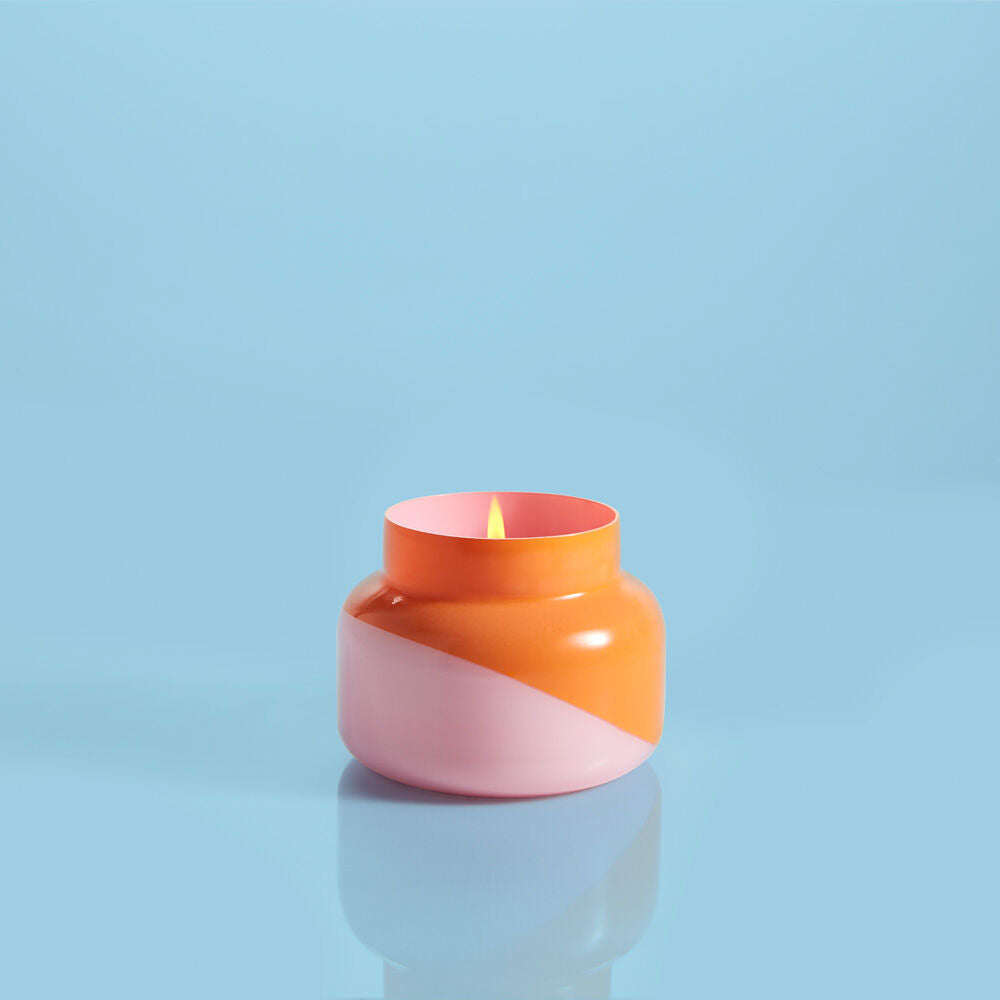 volcano-dual-tone-signature-jar-CB-901-VOL-2.jpg