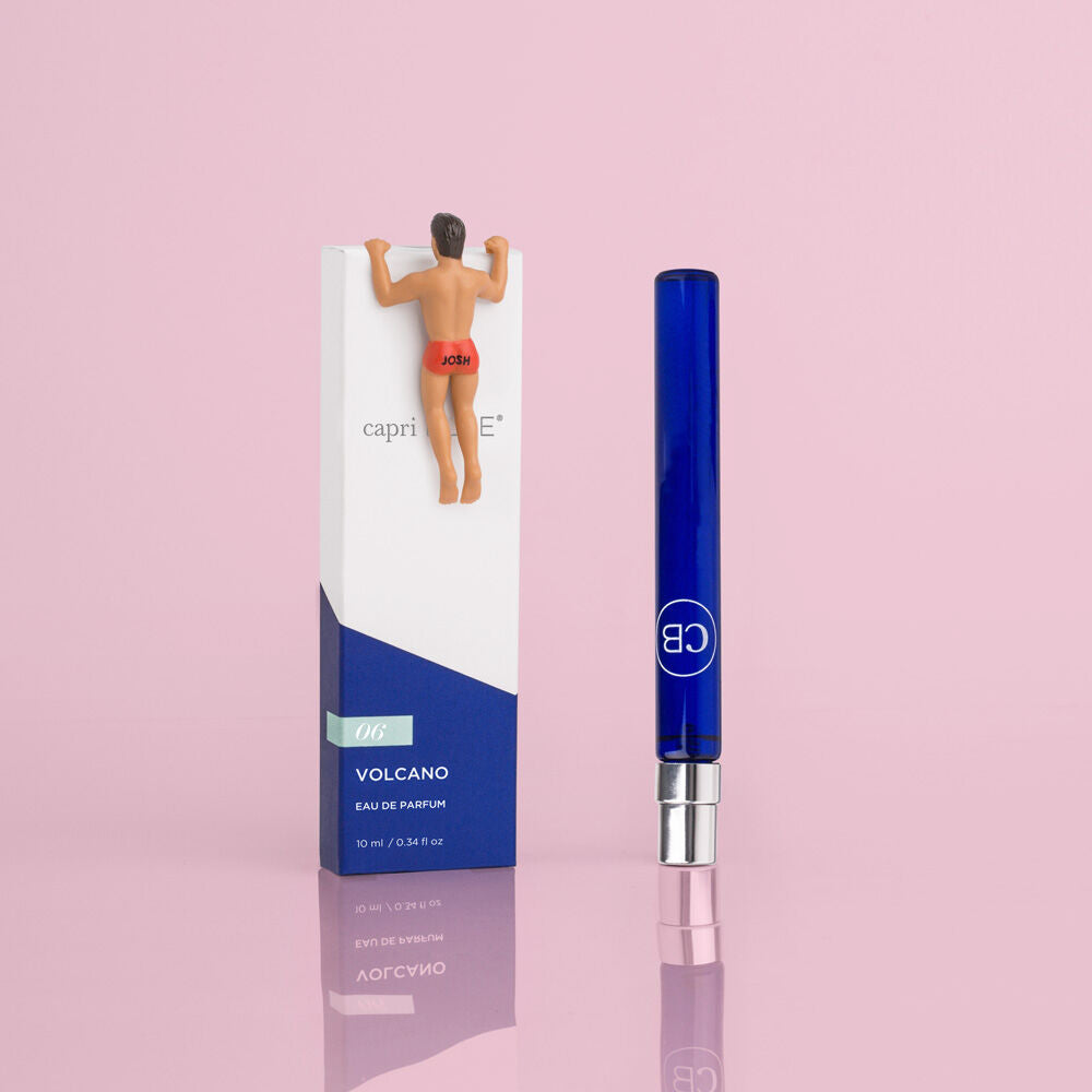 volcano-eau-de-parfum-spray-pen-CB-220-VOL-4.jpg