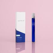 Capri Blue Volcano Eau de Parfum, .34 fl oz