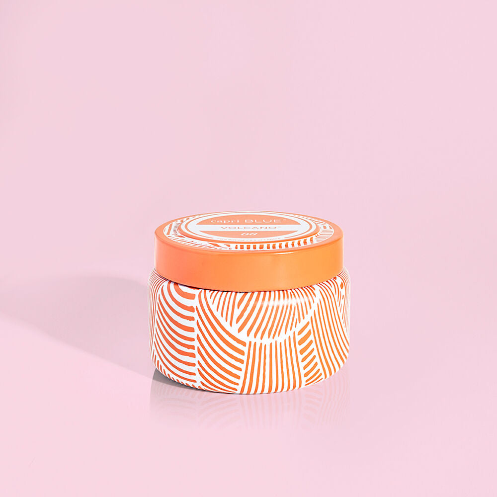 volcano-tangerine-scented-candle-travel-tin-CB-736-VOL.jpg