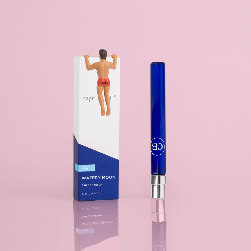 watery-moon-eau-de-parfum-spray-pen-perfume-CB-220-WMO-5.jpg