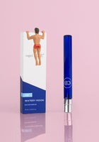 Load image into Gallery viewer, Capri Blue Watery Moon Eau De Parfum, .34 fl oz
