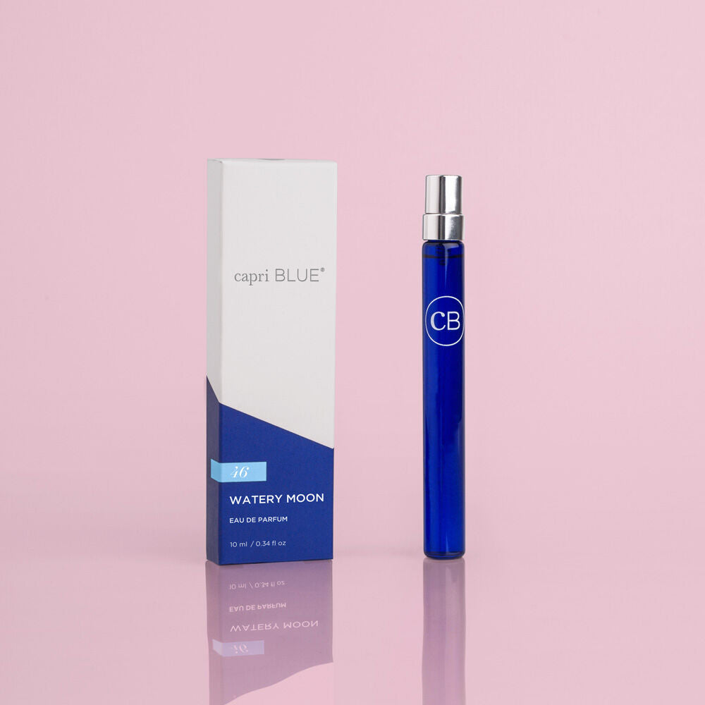 watery-moon-eau-de-parfum-spray-pen-perfume-CB-220-WMO.jpg