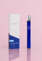 Load image into Gallery viewer, Capri Blue Watery Moon Eau De Parfum, .34 fl oz
