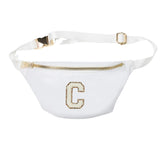 Nylon Fanny Pack